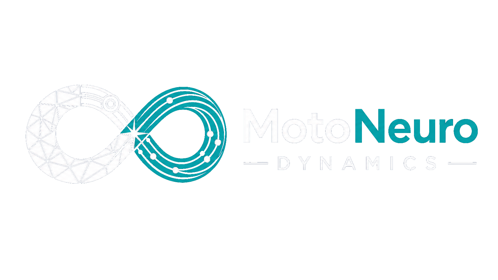 MotoNeuro Dynamics